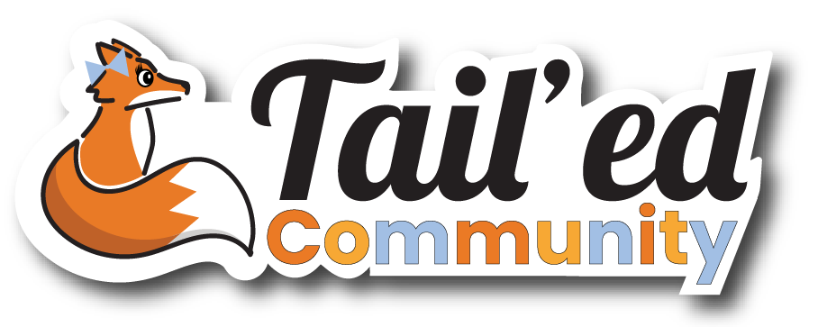 Tail'ed Community