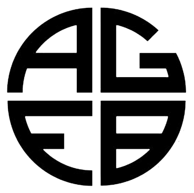AGEB