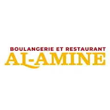 Restaurant et Boulangerie Al-Amine