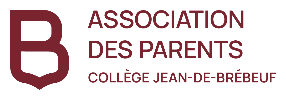 Association des Parents de Brébeuf