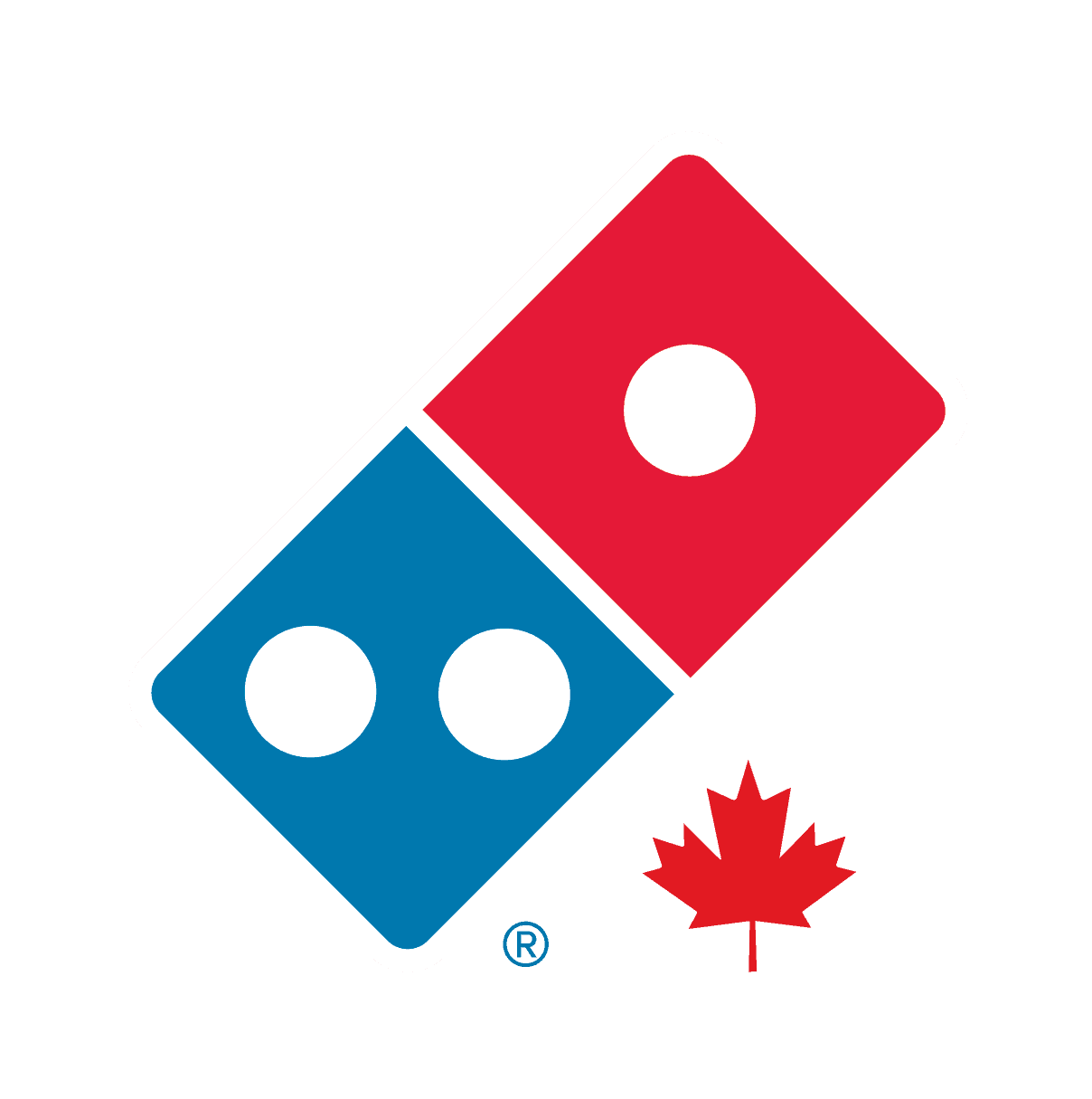 Domino's