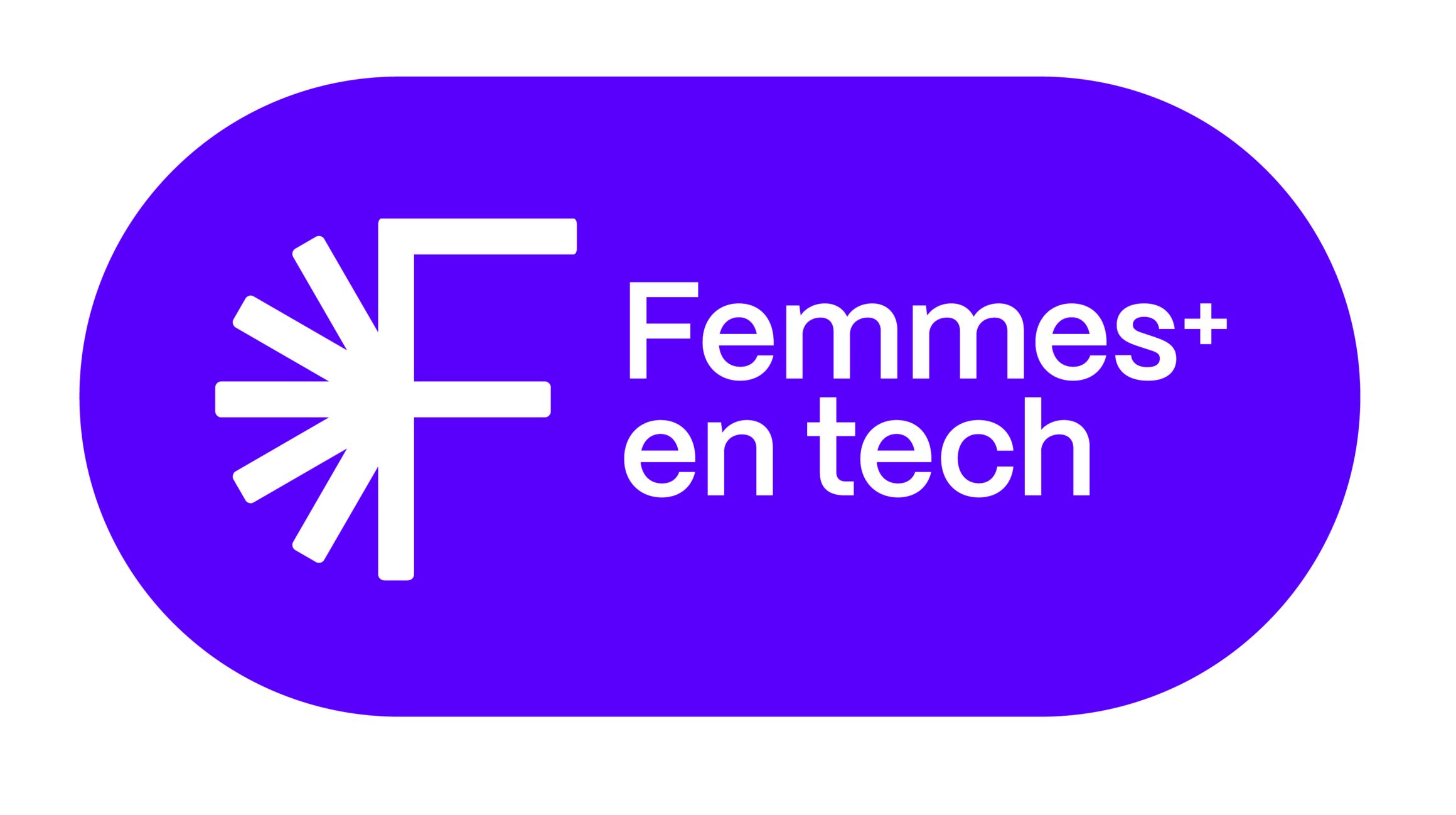 Femmes+ en Tech