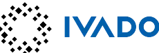 IVADO