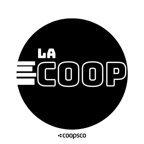 La COOP