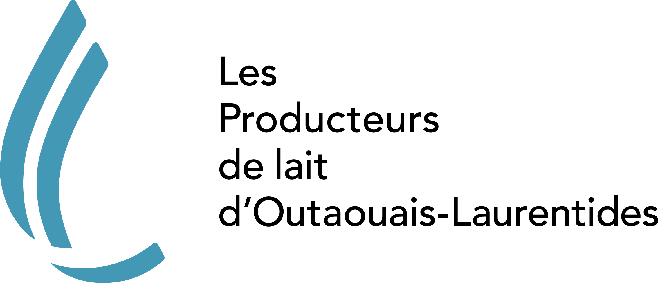 Producteurs de Lait de l'Outaouais