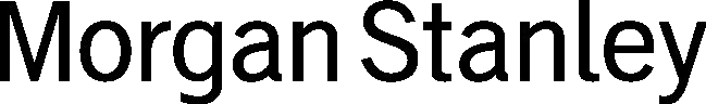 Morgan Stanley