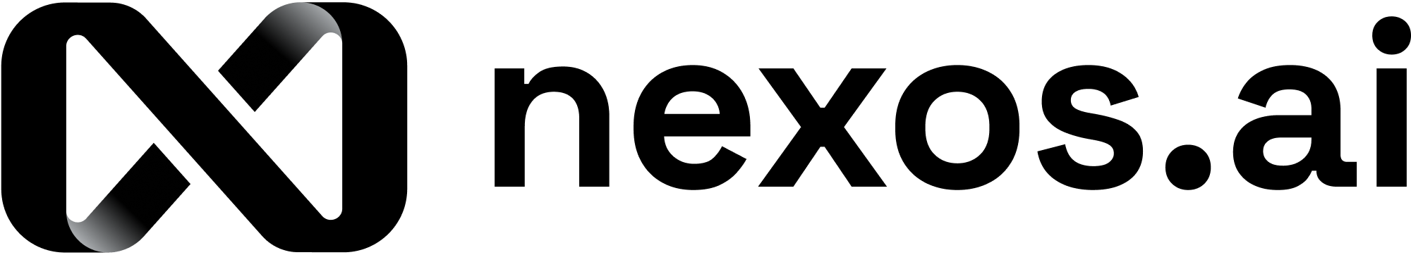 nexos.ai