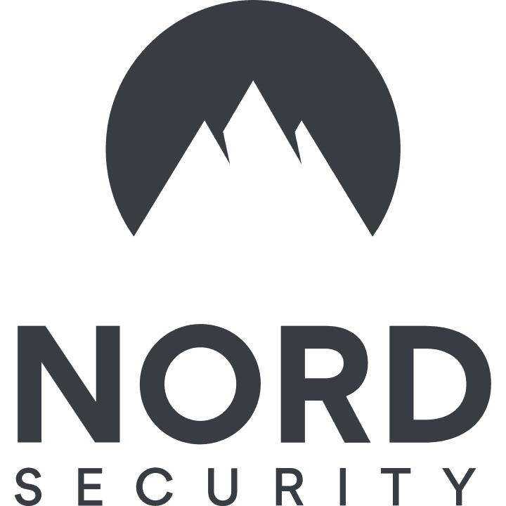 Nord Security