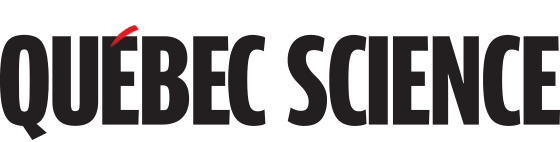 Quebec Science