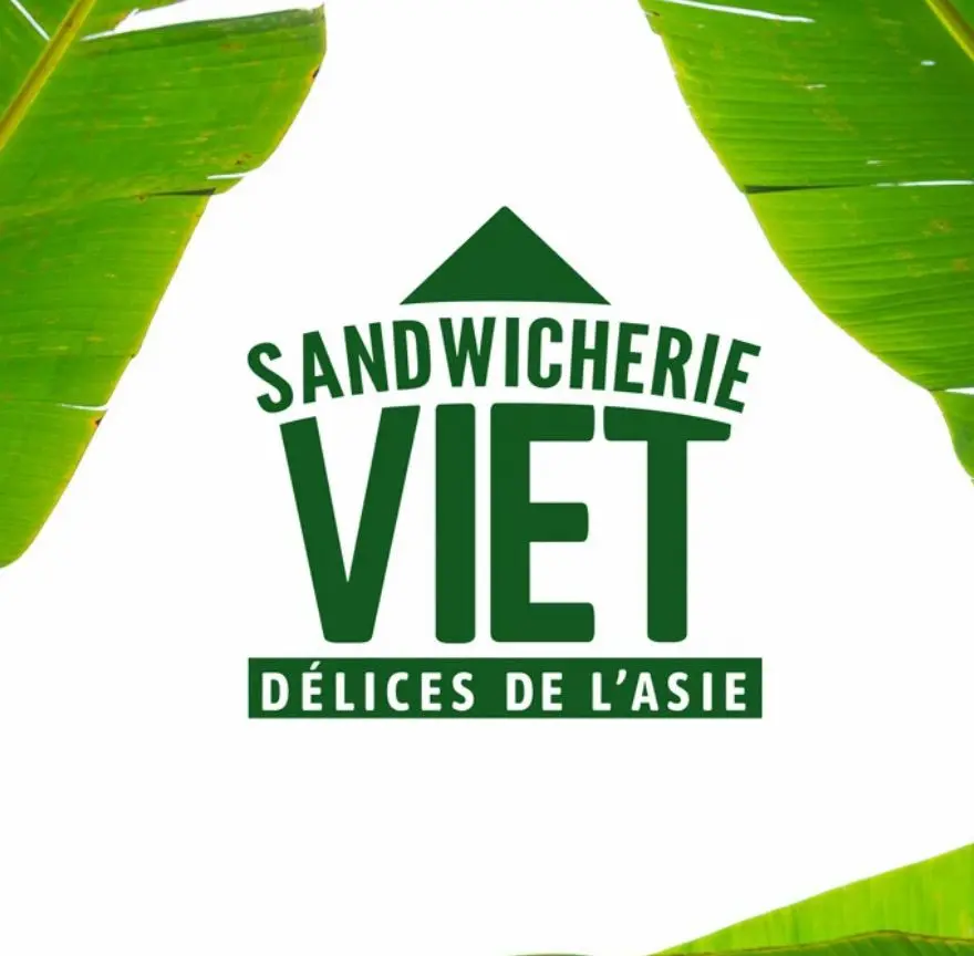 Sandwicherie Viet